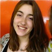 Clases particulares de Física y Química